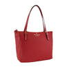 kate spade Royal Red Watson Lane Small Maya