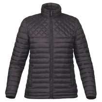 Stormtech Women's Dolphin Equinox Thermal Shell