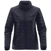 Color Navy