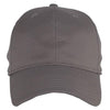Color Grey