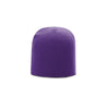Richardson Purple R-Series Solid Beanie