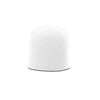 Richardson White R-Series Solid Beanie