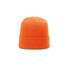 Color Neon Orange