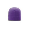 Color Purple