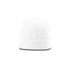 Color White