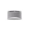 Color Grey