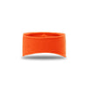 Color Neon Orange