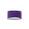 Color Purple
