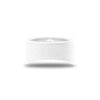 Color White