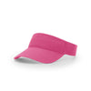 Color Pink