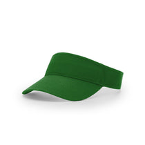 Richardson Kelly R-Series Garment Washed Visor