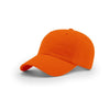 Color Orange