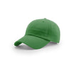 Color Green