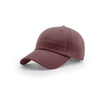 Color Burgundy