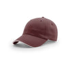 Color Burgundy