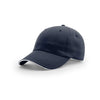 Color Navy