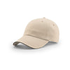 Color Beige