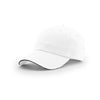 Color White