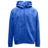 Levelwear Men's Royal Blue Axel Hoody