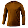 Color Camel