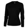 Color Black