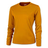 Color Gold