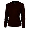 Color Burgundy