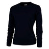 Color Navy
