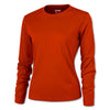 Color Orange