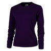 Color Purple
