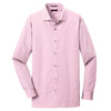 Color Pink