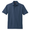 Color Navy