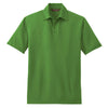 Color Green