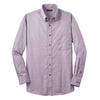 Color Purple