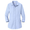 Color Light Blue