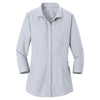 Color Light Grey