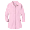 Color Pink