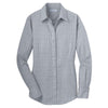 Color Light Grey