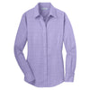 Color Lavender
