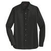Color Black