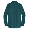 Red House Men's Bluegrass Slim Fit Non-Iron Twill Shirt