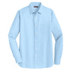 Color Light Blue