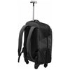 Stormtech Graphite/Black Raod Warrior Wheeled Pack