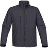 Color Navy