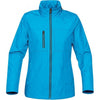 Color Light Blue