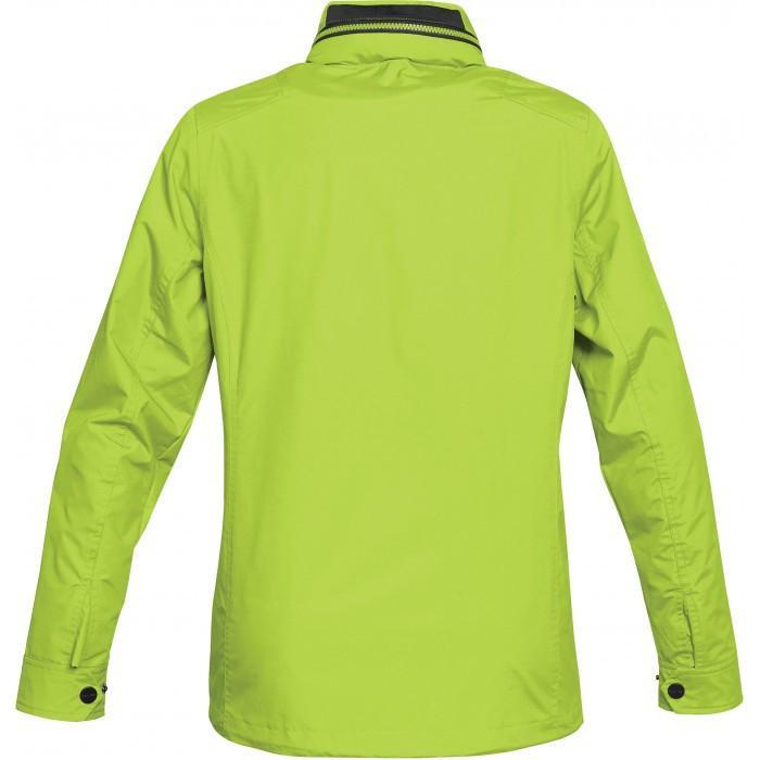 Stormtech Women's Kiwi Sirocco Performance Shell