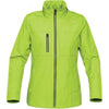 Color Light Green