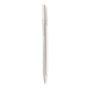 BIC Clear Round Stic