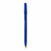 BIC Cobalt Round Stic