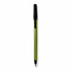 Color Light Green